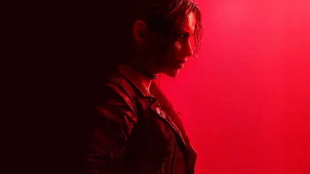 Resident Evil Veronica Rumor Points to a Fall 2027 Release