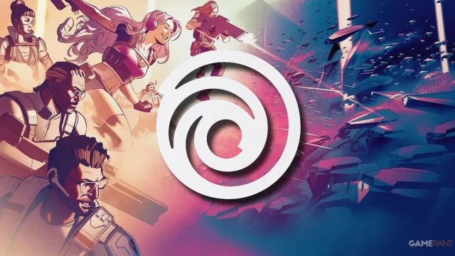 Ubisoft’s Canceled Project U Leak Reveals Its Co-Op Shooter Gameplay