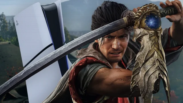 September 4 Brings Three Major PS5 Releases in One Day
