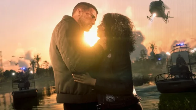 September 30 Becomes a Major GTA 6 Countdown Milestone