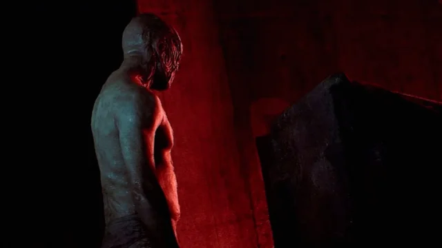 Silent Hill: The Dock House Comic Is Now Available Ahead of Townfall