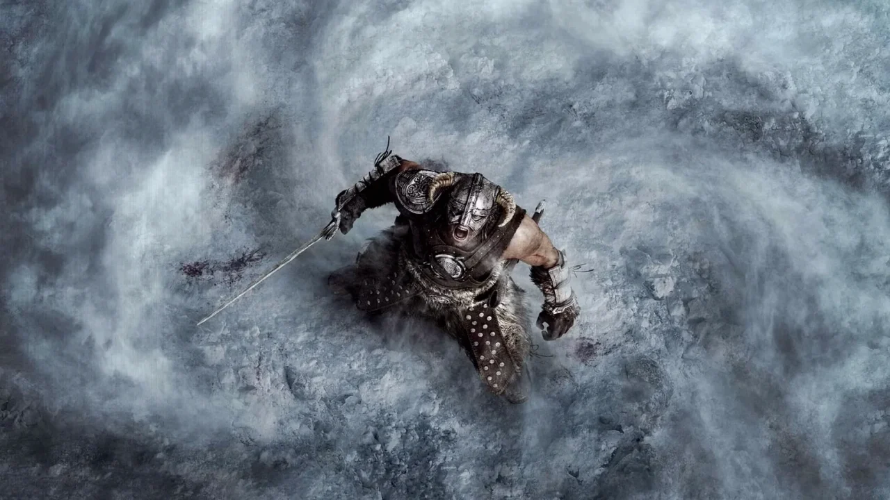 Skyrim: King of the Murkmire Mod Brings a Free Black Marsh Adventure