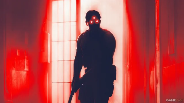 Splinter Cell Remake Screenshots Offer a First Look at Tbilisi