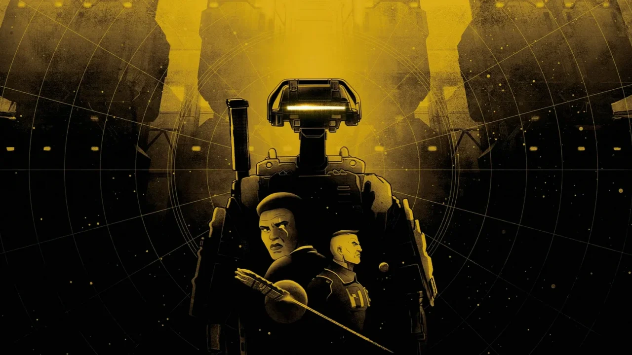 Starfield 2 Faces Fresh Doubts After Former Bethesda Developer’s Update