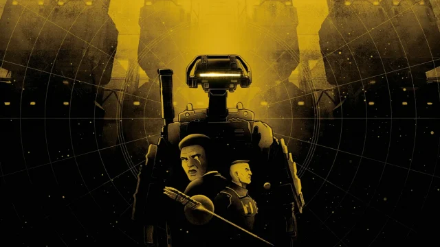 Starfield 2 Faces Fresh Doubts After Former Bethesda Developer’s Update