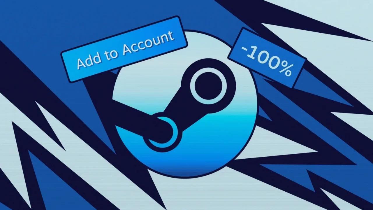 Steam Confirms Rotwood DLC for Its October 2026 Free Giveaway Lineup