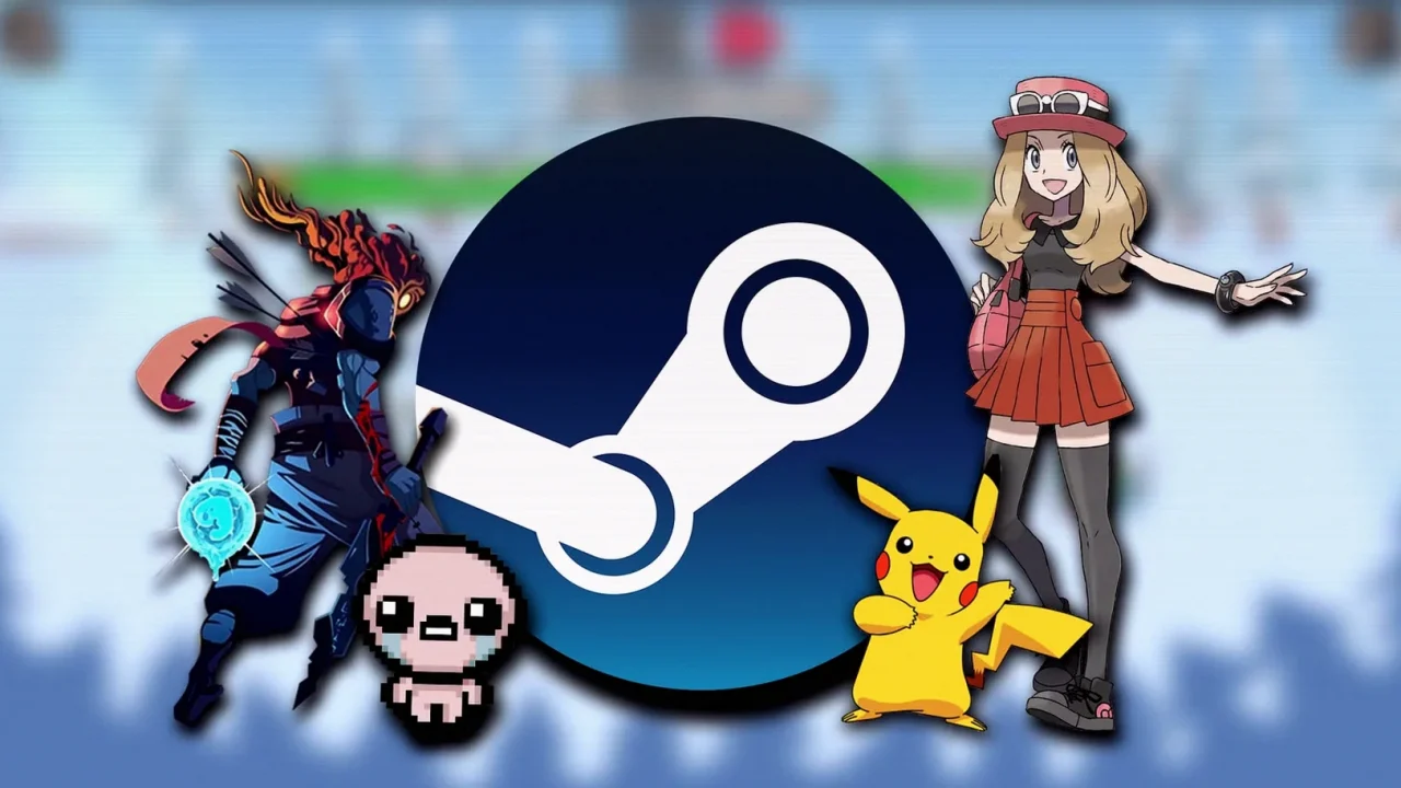 Batomon Showdown Turns Monster Collection Into a Roguelike Auto Battler