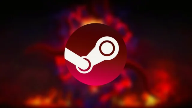 Dressmaker Becomes an Unexpected Steam Hit Ahead of Diablo 4