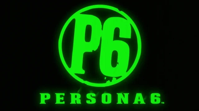 Persona 6 Steam Leak Reveals Story and Gameplay Details