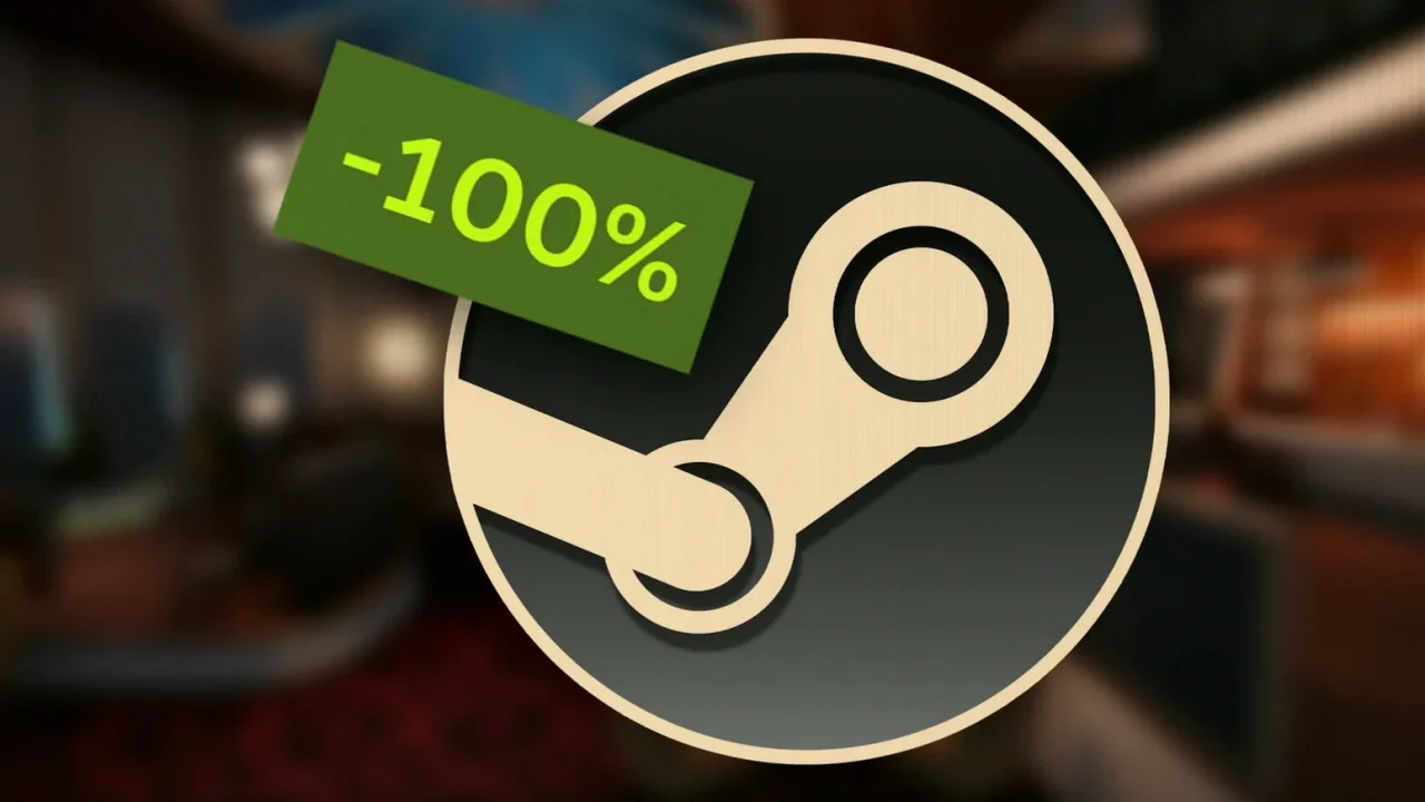Steam Free Weekend: Civilization 7 and First Class Trouble