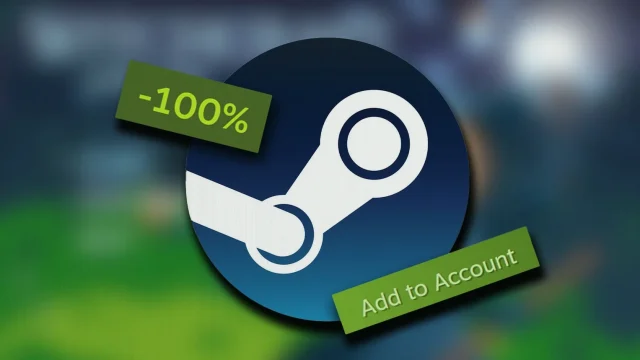 Claim Witchcraft: Candy Hunt Free Before Its Steam Delisting