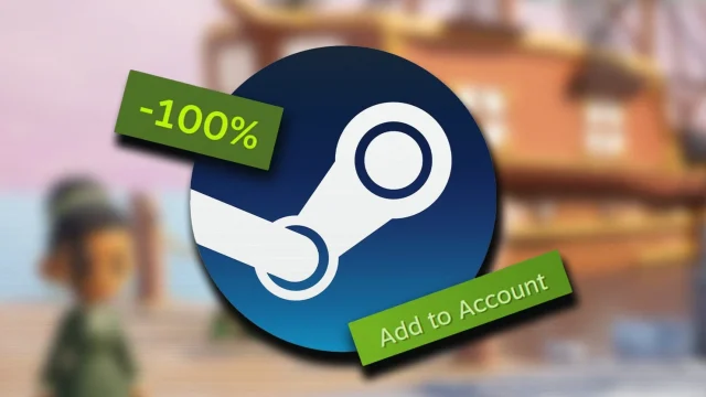 Claim The Leather Maker Free on Steam Before It Disappears