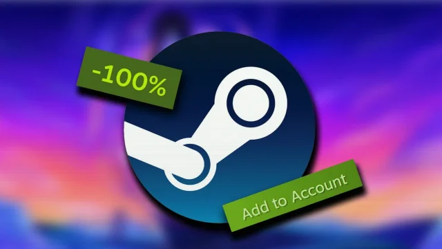 Before Your Eyes Is Free on Steam for a Limited Time