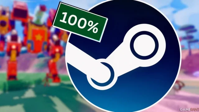Swapmeat Is Free on Steam, but Limited Keys May Not Last