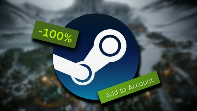 Steam Humble Choice Members Can Claim Frostpunk 2 and Seven More Games