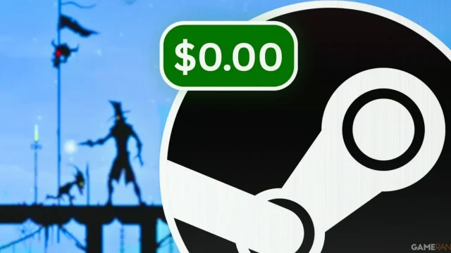 Claim Neon Knight Free on Steam Before It Becomes a Paid Game