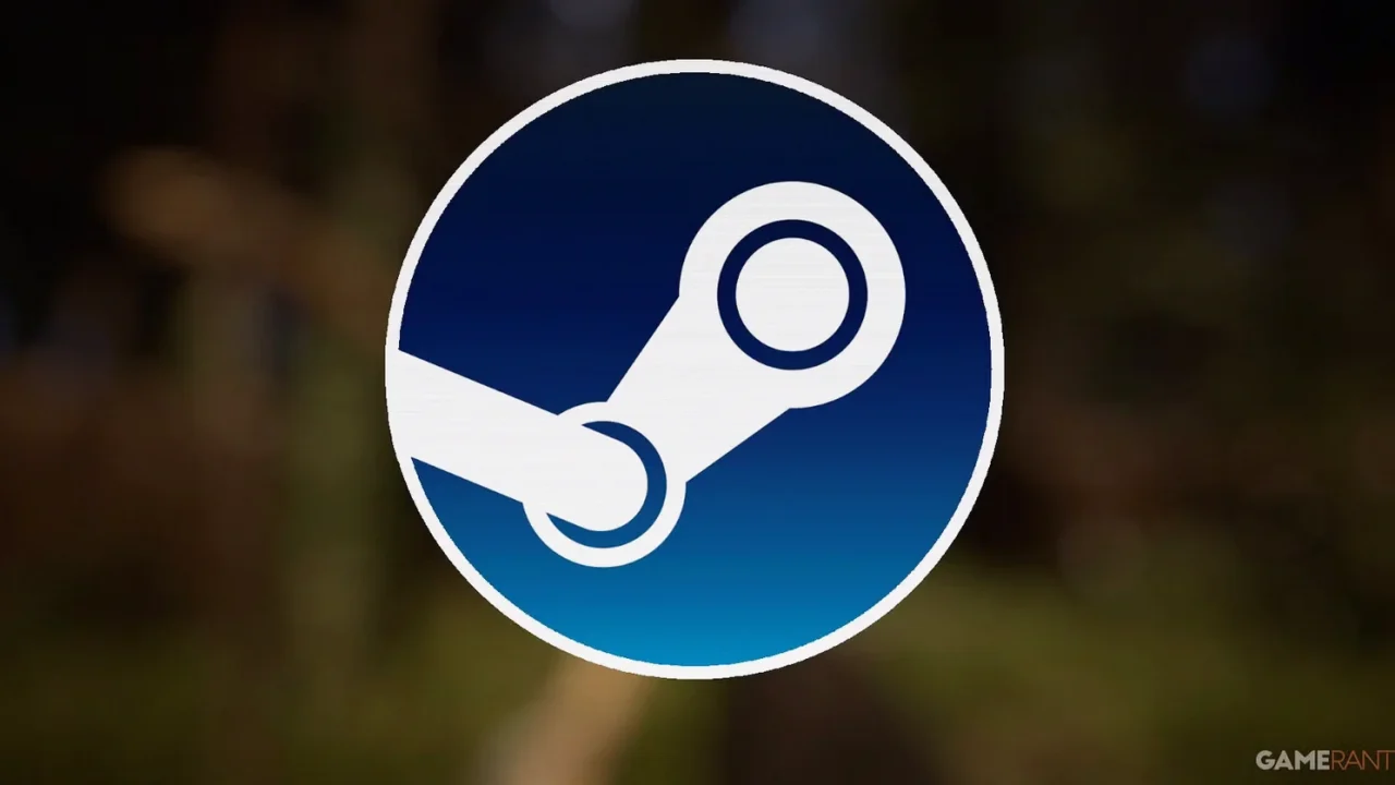 Sons of the Forest Drops to Its Lowest-Ever Steam Price