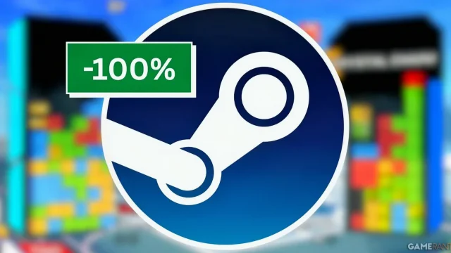 Crystal Crisis Is Free to Keep on Steam Until September 21