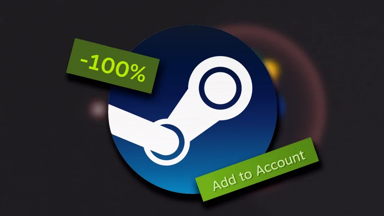Sputnika Game Is Free on Steam Until September 23