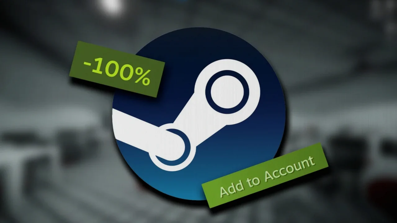Deadshot Is Free to Keep on Steam Until September 23
