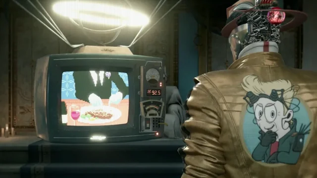 Grasshopper Manufacture Returns to Independence After NetEase Split