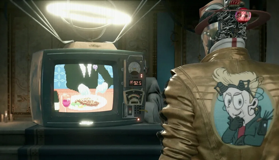 Grasshopper Manufacture Returns to Independence After NetEase Split