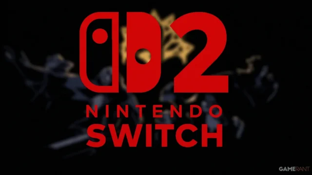 Absolum Brings Acclaimed Two-Player Fantasy Action to Nintendo Switch 2