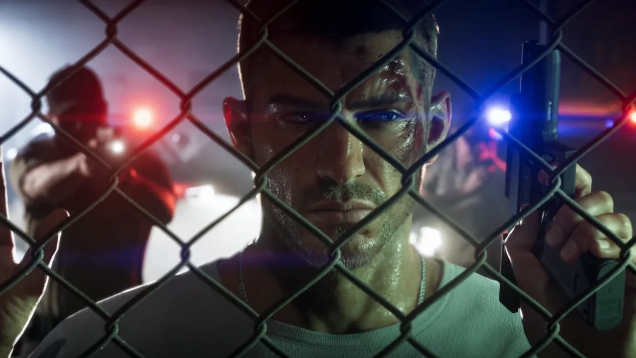 Take-Two Offers Its Most Encouraging Update Yet on GTA 6 for PC