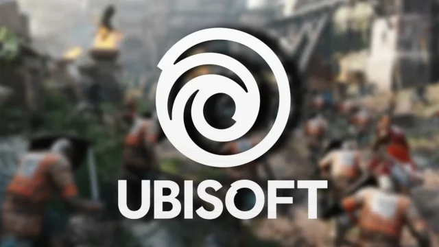 For Honor Will Leave Linux and Steam Deck on September 10