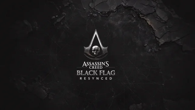 Ubisoft Quietly Teases the Next Assassin’s Creed Resynced Game