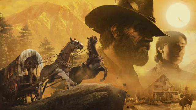 Westlanders Could Be the Open-World Western for Red Dead and Satisfactory Fans