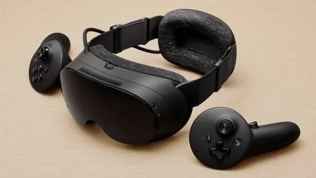 Steam Frame Reservation Activity Suggests Valve Is Nearing Release