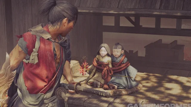 The Best Games to Play This Weekend in September 2026