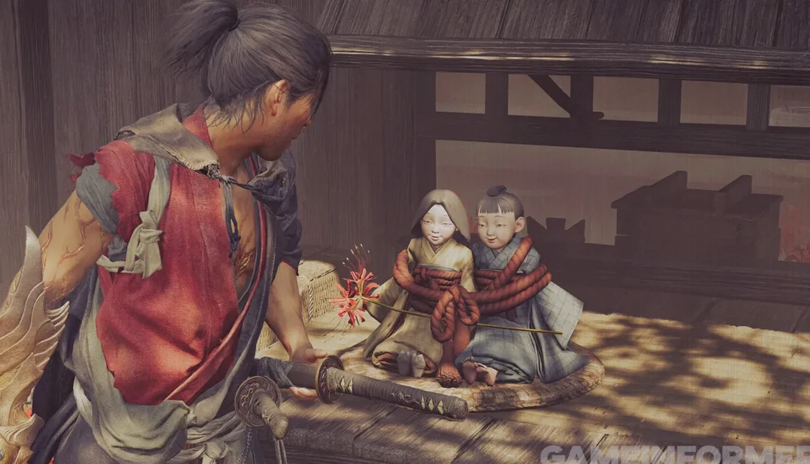 The Best Games to Play This Weekend in September 2026