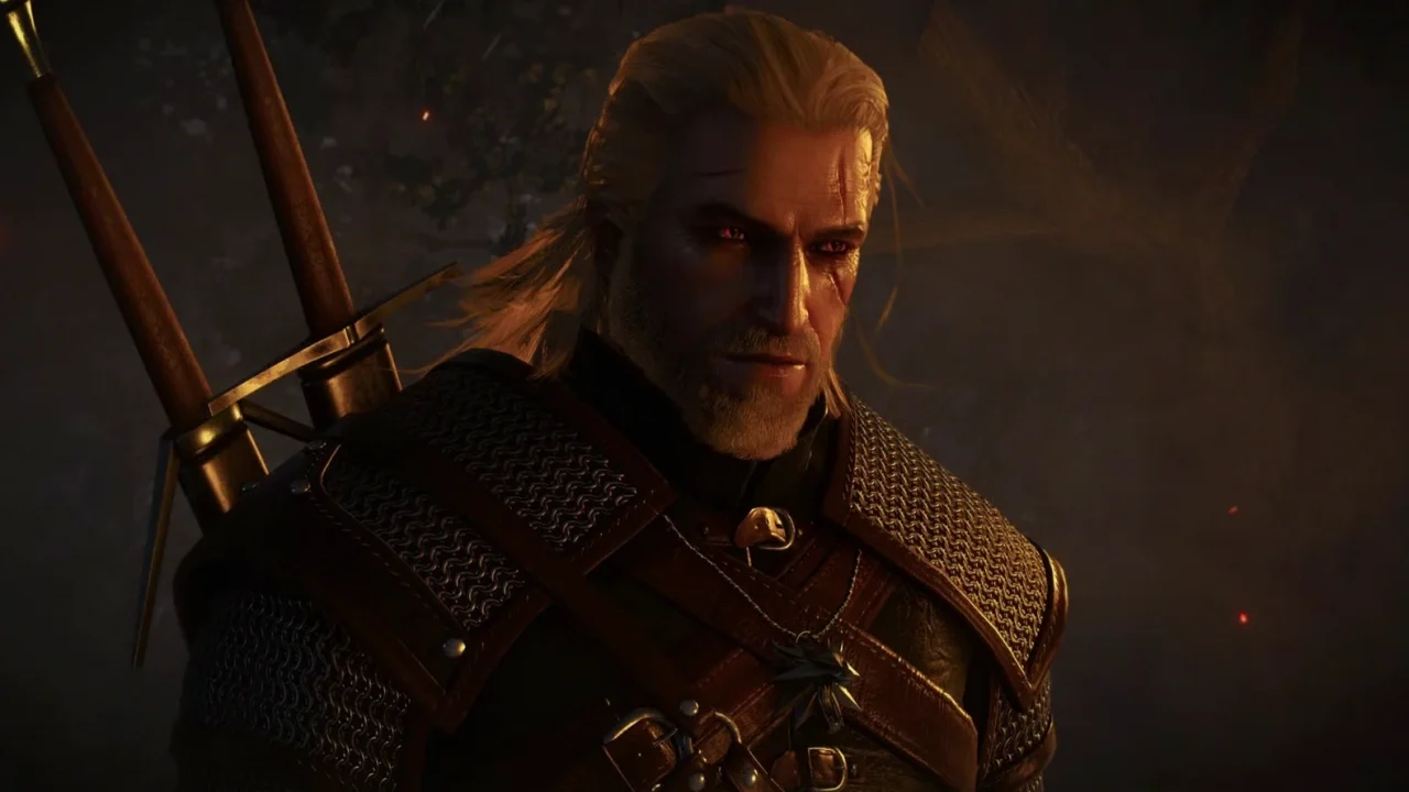 The Witcher 3 Remastered Patch 5.0: What Players Need to Know