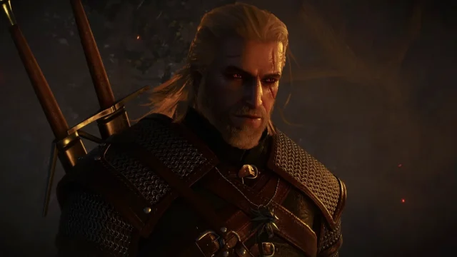 The Witcher 3 Remastered Patch 5.0: What Players Need to Know