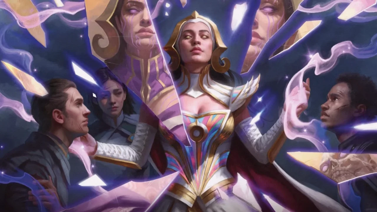 Magic: The Gathering Reality Fracture Delays Expand Across Regions