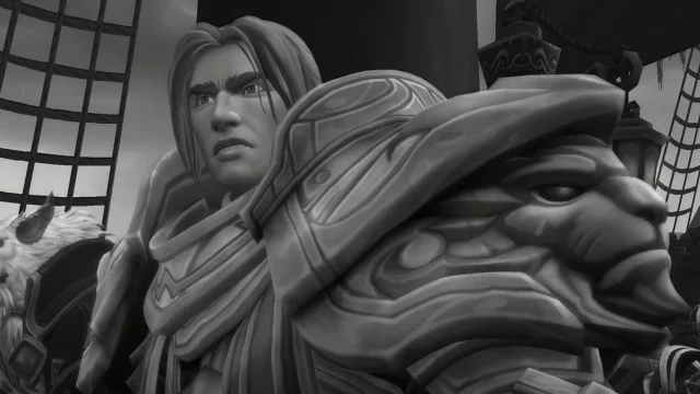 World of Warcraft’s Succubus Returns as Demonology Warlock Meta Shifts