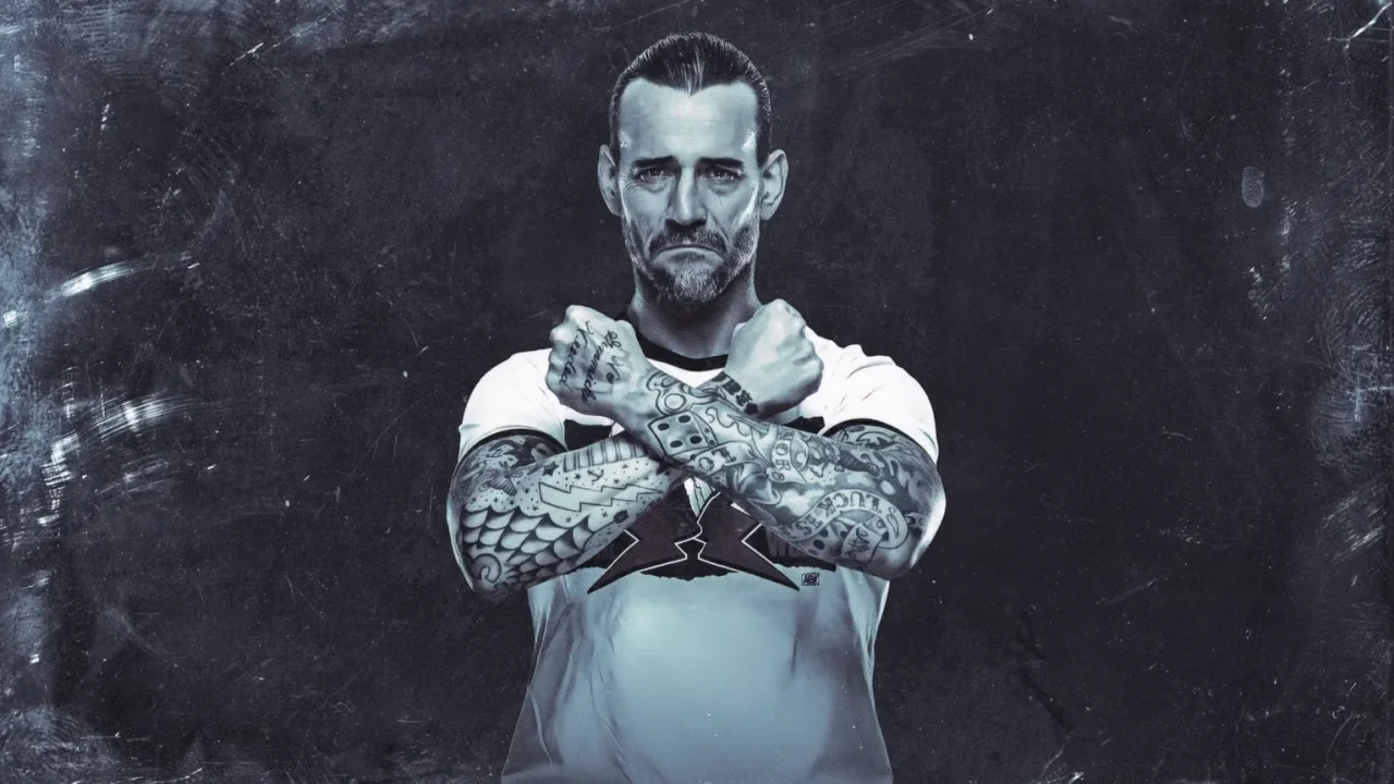 WWE 2K27 Could Lose 32 Superstars From Its Predecessor