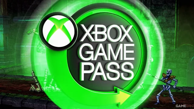Mad King Redemption Brings Local Co-Op to Xbox Game Pass