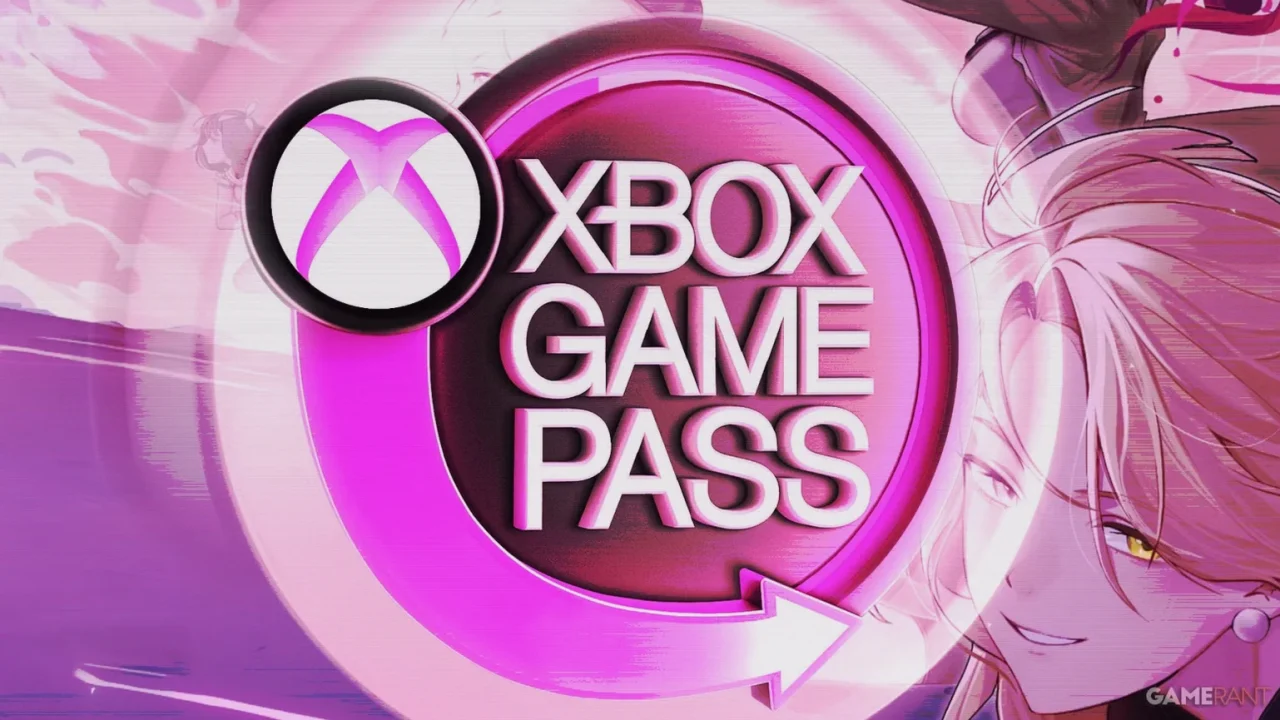 Kernel Hearts Brings Day-One Co-Op Action RPG Combat to Xbox Game Pass