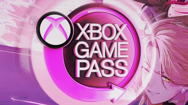 Kernel Hearts Brings Day-One Co-Op Action RPG Combat to Xbox Game Pass