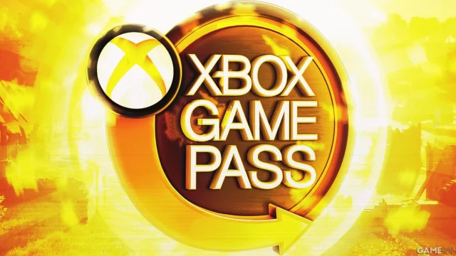 RuneScape: Dragonwilds Launches on Xbox Game Pass Day One