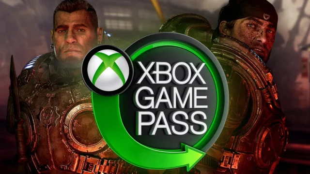 Xbox Game Pass October 2026 Lineup Already Includes Nine Day-One Games