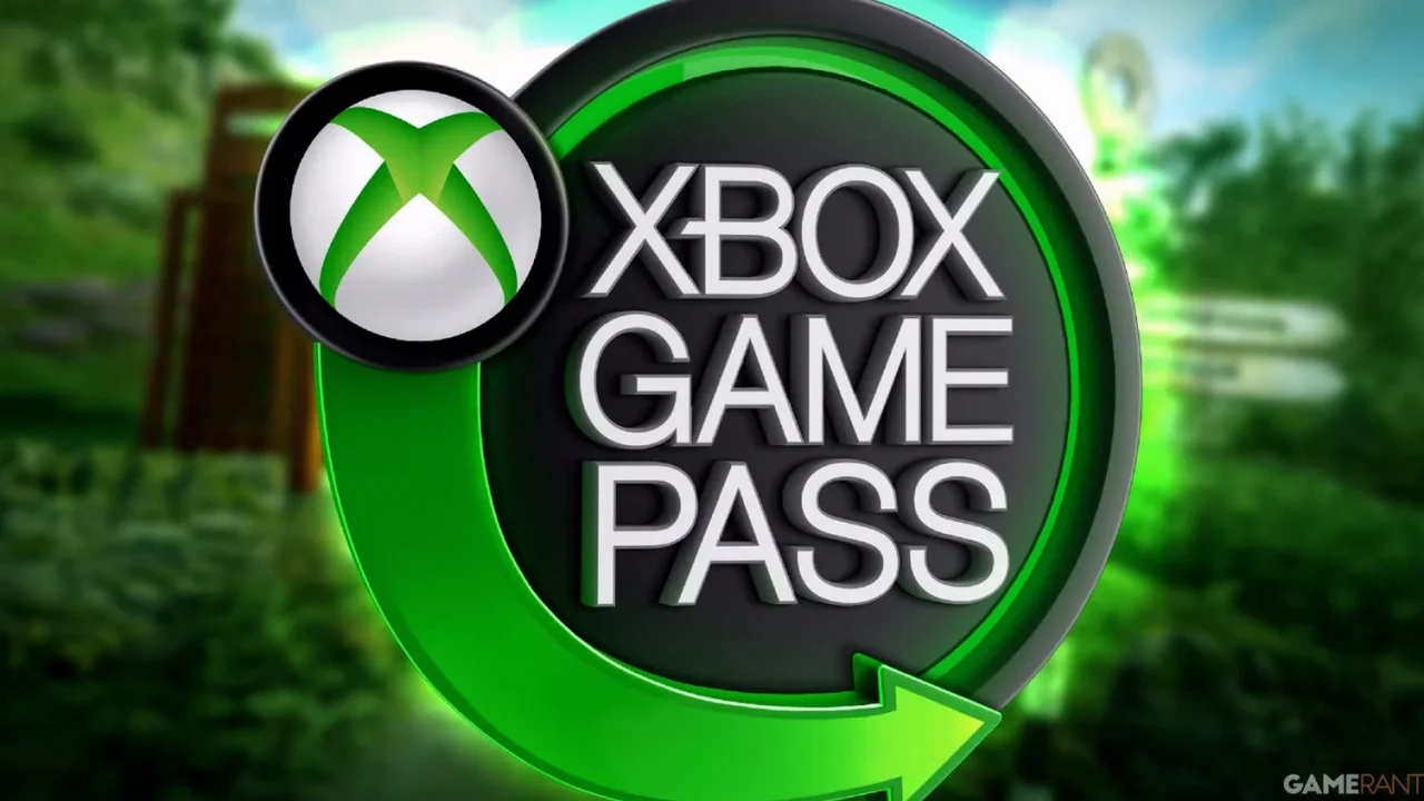 Eight Xbox Game Pass Games Leaving on September 30