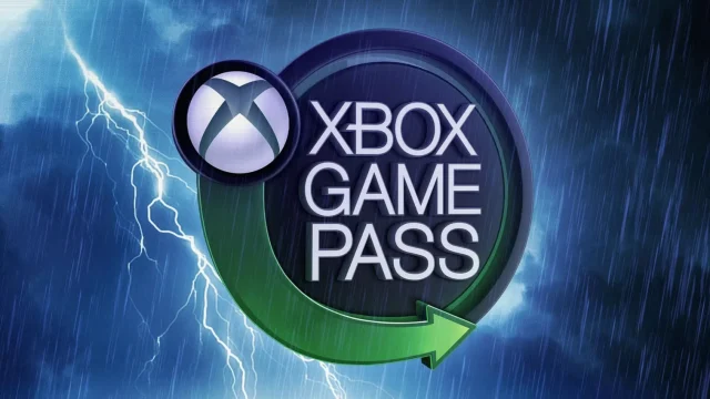 Xbox Game Pass Is Losing 10 Games on September 15