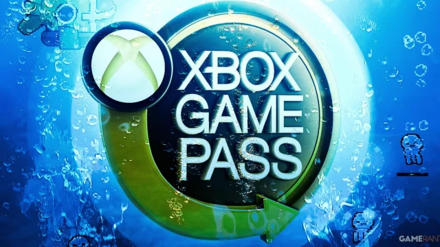 Shelldiver Becomes the First Xbox Game Pass Addition for September 2026