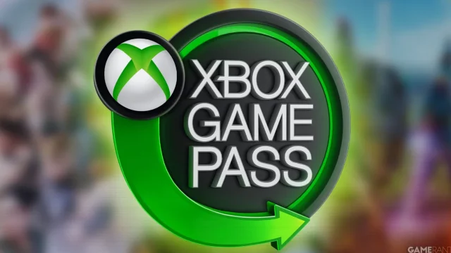 Xbox Game Pass September 2026 Adds Call of Duty and More