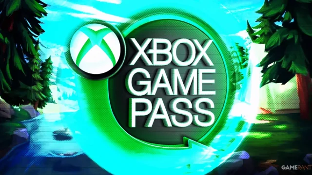 Two More Xbox Game Pass Games Are Confirmed for October 2026