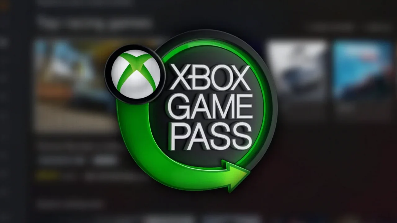 Xbox Game Pass Discounts May Target Lapsed Subscribers